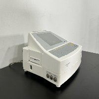 Sartorius Sartocheck 4 plus Filter Tester image 0